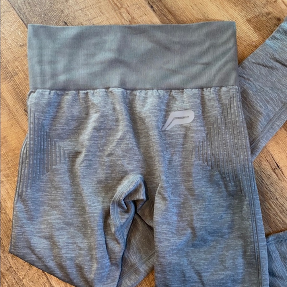 PURSUE FITNESS leggings - Picture 3 of 3
